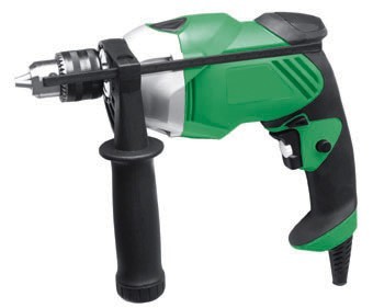 供应Z1J-13 冲击钻 8006
